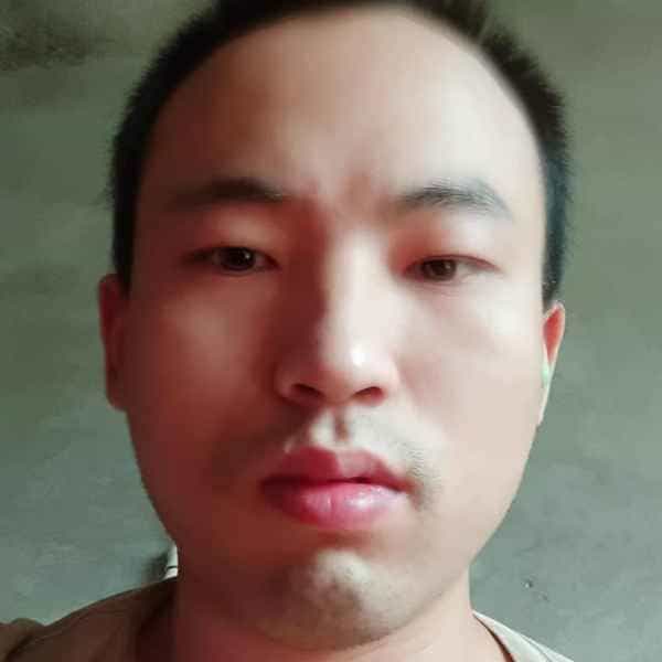 四川28岁单身帅哥真诚找对象-运城征婚相亲网