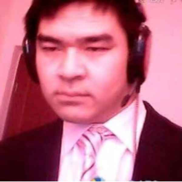 山西34岁单身帅哥真诚找对象-运城征婚相亲网