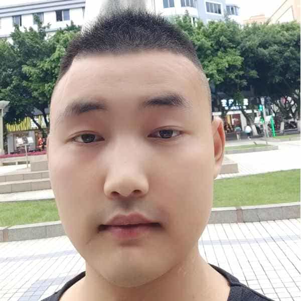 四川28岁单身帅哥真诚找对象-运城征婚相亲网
