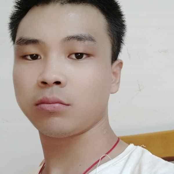 山东26岁单身帅哥真诚找对象-运城征婚相亲网