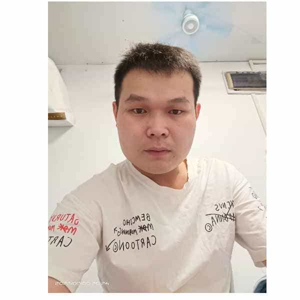 河南34岁单身帅哥真诚找对象-运城征婚相亲网