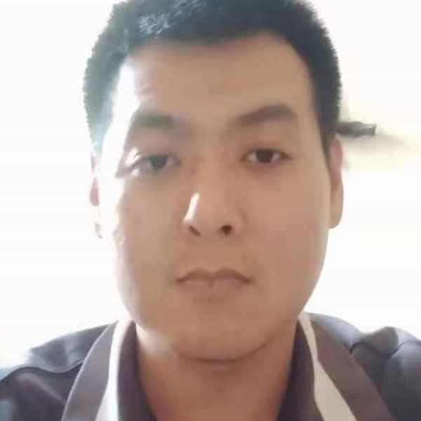 浙江33岁单身帅哥真诚找对象-运城征婚相亲网