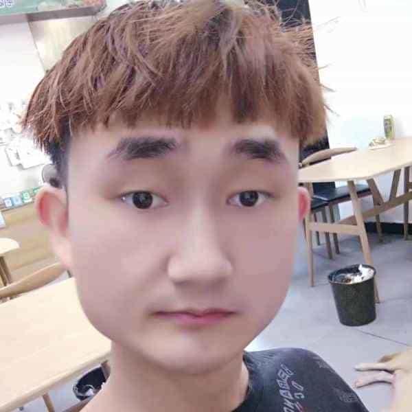 湖南27岁单身帅哥真诚找对象-运城征婚相亲网