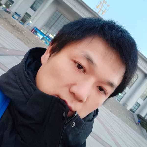 江苏39岁单身帅哥真诚找对象-运城征婚相亲网