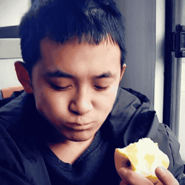 山东32岁单身帅哥真诚找对象-运城征婚相亲网