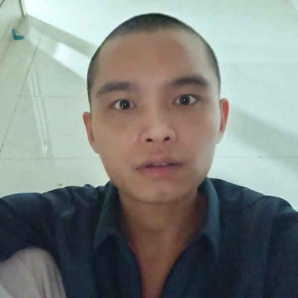 四川32岁单身帅哥真诚找对象-运城征婚相亲网