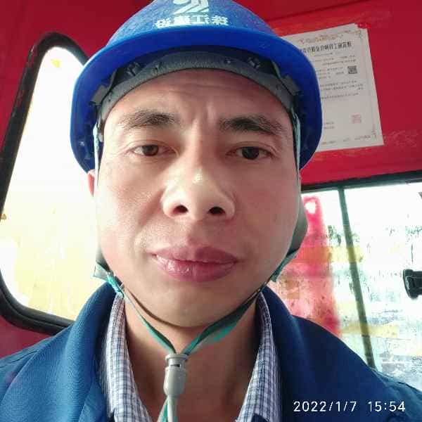 湖南45岁单身帅哥真诚找对象-运城征婚相亲网