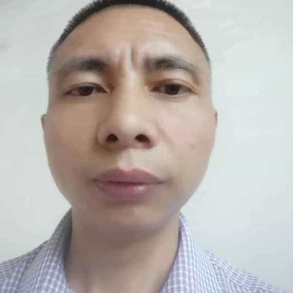湖南45岁单身帅哥真诚找对象-运城征婚相亲网
