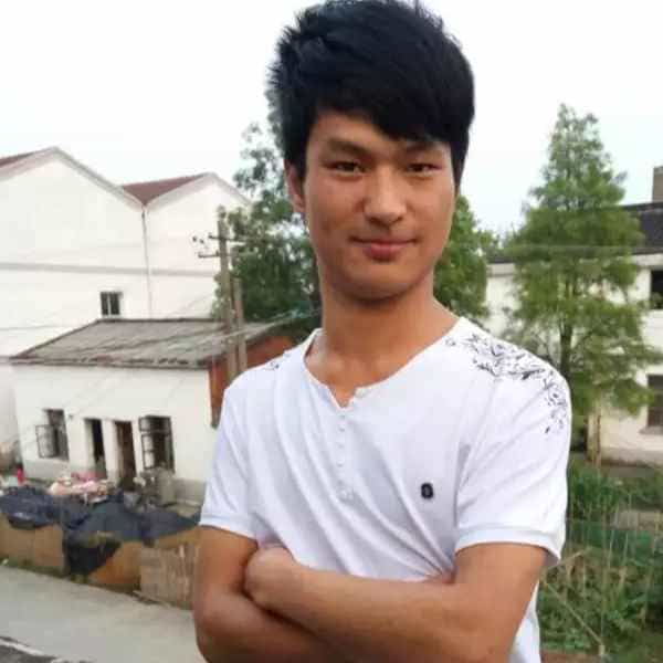 河南30岁单身帅哥真诚找对象-运城征婚相亲网