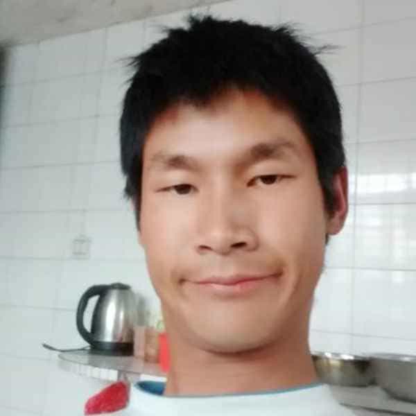 湖南30岁单身帅哥真诚找对象-运城征婚相亲网