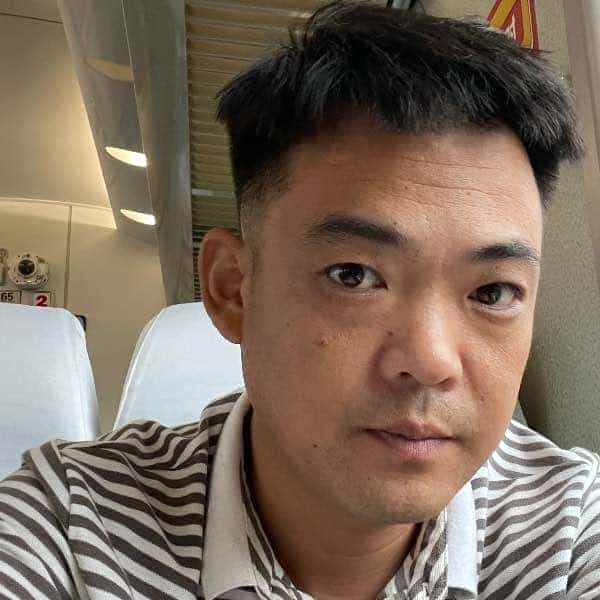 河北34岁单身帅哥真诚找对象-运城征婚相亲网
