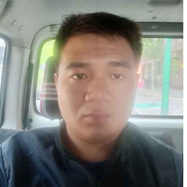 山西33岁单身帅哥真诚找对象-运城征婚相亲网