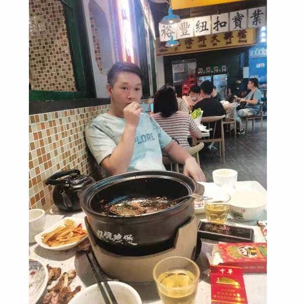 广东35岁单身帅哥真诚找对象-运城征婚相亲网