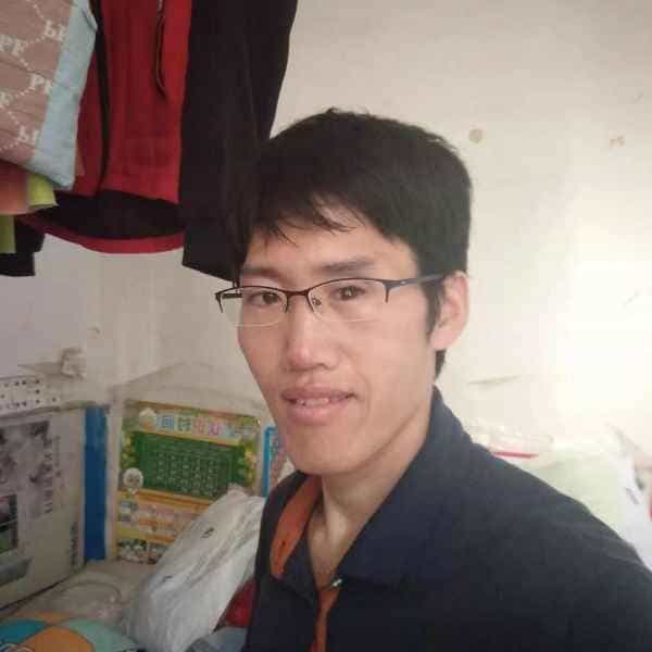 云南43岁单身帅哥真诚找对象-运城征婚相亲网