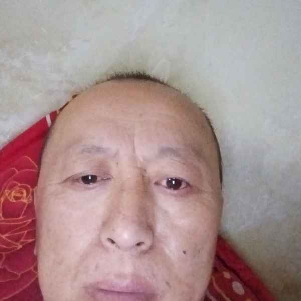 运城征婚相亲网