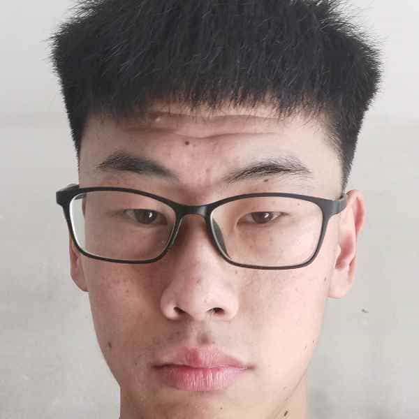 山东24岁单身帅哥真诚找对象-运城征婚相亲网