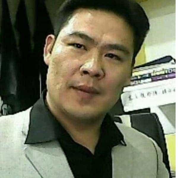 运城征婚相亲网