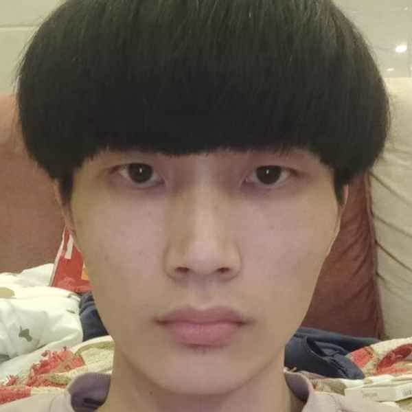 河南31岁单身帅哥真诚找对象-运城征婚相亲网
