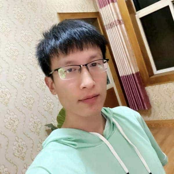 河北31岁单身帅哥真诚找对象-运城征婚相亲网
