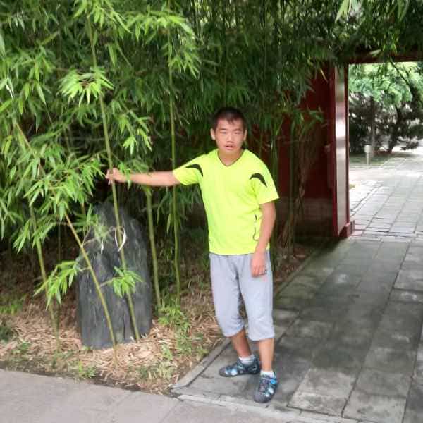 运城征婚相亲网