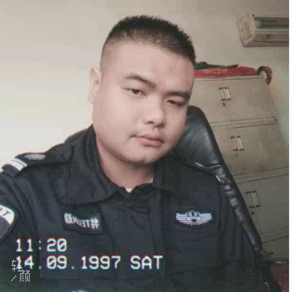 湖南31岁单身帅哥真诚找对象-运城征婚相亲网