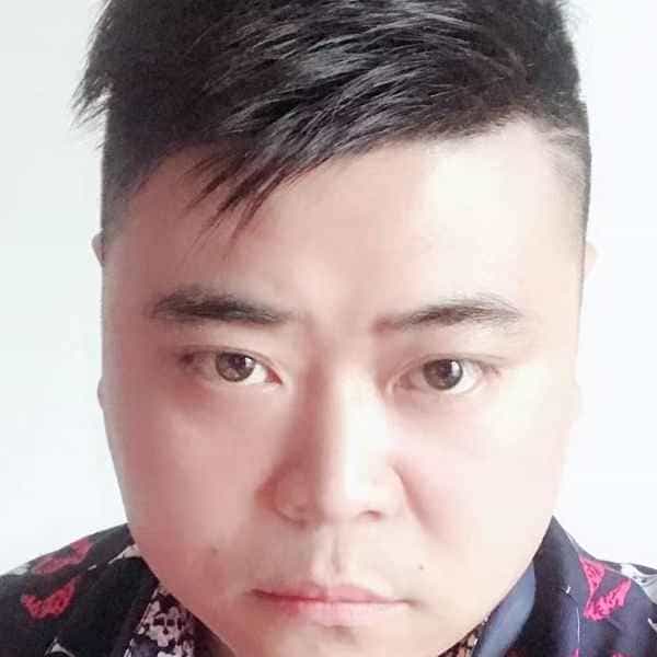 浙江38岁单身帅哥真诚找对象-运城征婚相亲网