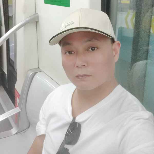 运城征婚相亲网