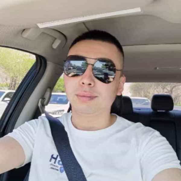 黑龙江38岁单身帅哥真诚找对象-运城征婚相亲网