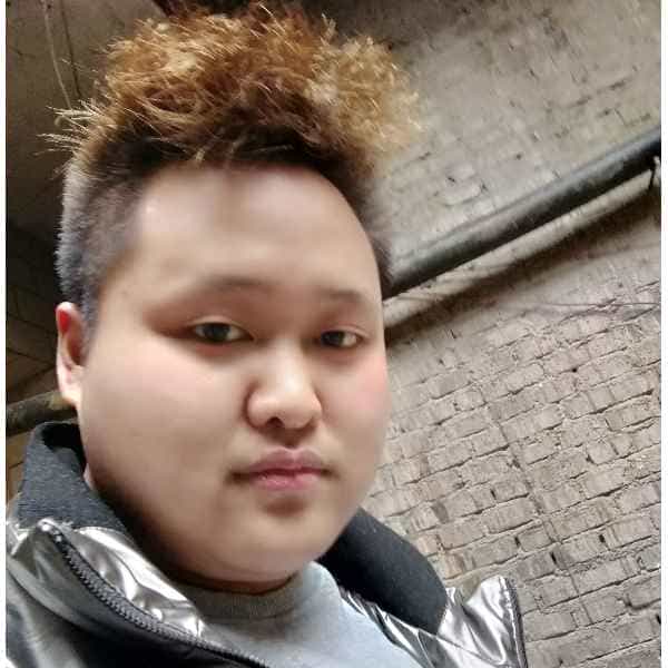 贵州23岁单身帅哥真诚找对象-运城征婚相亲网
