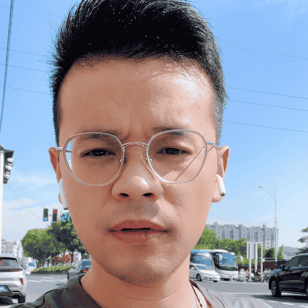 安徽32岁单身帅哥真诚找对象-运城征婚相亲网