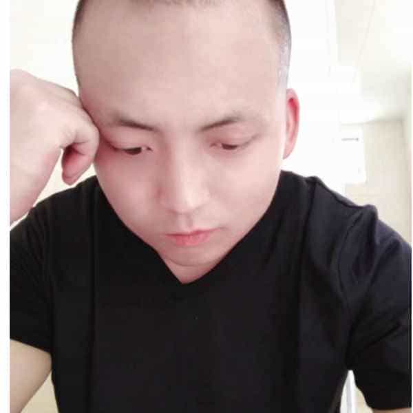 湖北32岁单身帅哥真诚找对象-运城征婚相亲网