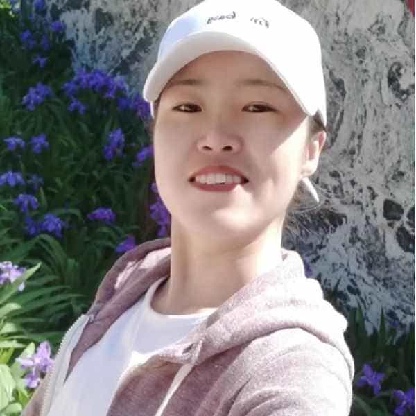 运城征婚相亲网