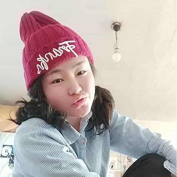 运城征婚相亲网