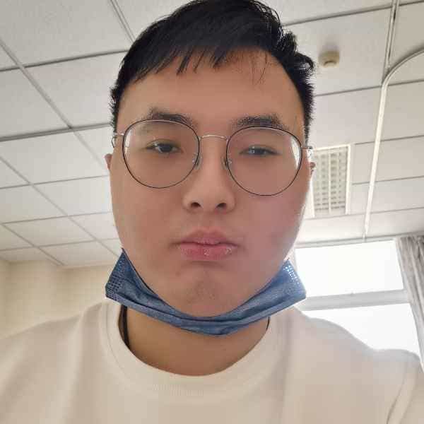 江苏28岁单身帅哥真诚找对象-运城征婚相亲网