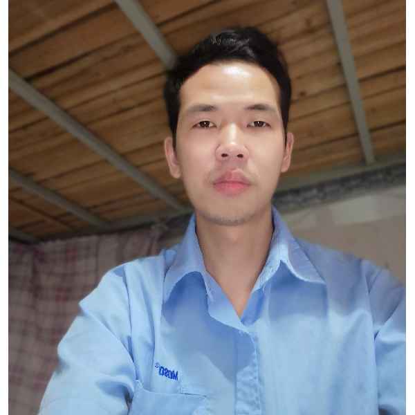 湖南39岁单身帅哥真诚找对象-运城征婚相亲网