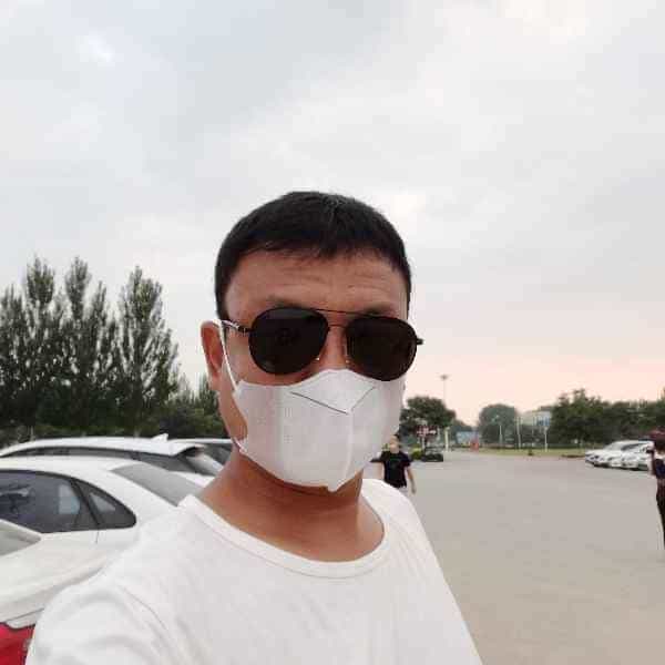 辽宁34岁单身帅哥真诚找对象-运城征婚相亲网