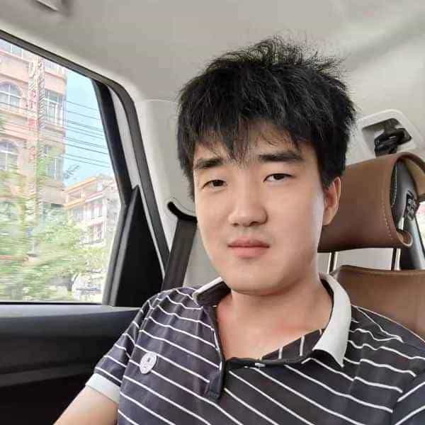 广西30岁单身帅哥真诚找对象-运城征婚相亲网