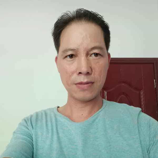 陕西42岁单身帅哥真诚找对象-运城征婚相亲网