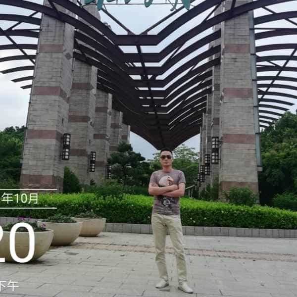 四川39岁单身帅哥真诚找对象-运城征婚相亲网