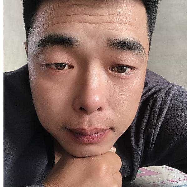 吉林38岁单身帅哥真诚找对象-运城征婚相亲网
