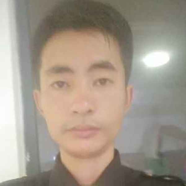 湖南41岁单身帅哥真诚找对象-运城征婚相亲网