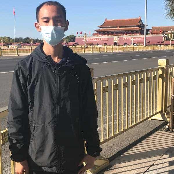 山西27岁单身帅哥真诚找对象-运城征婚相亲网