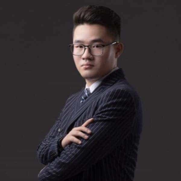 江苏30岁单身帅哥真诚找对象-运城征婚相亲网