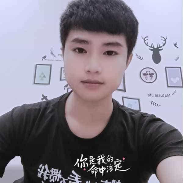 湖南28岁单身帅哥真诚找对象-运城征婚相亲网