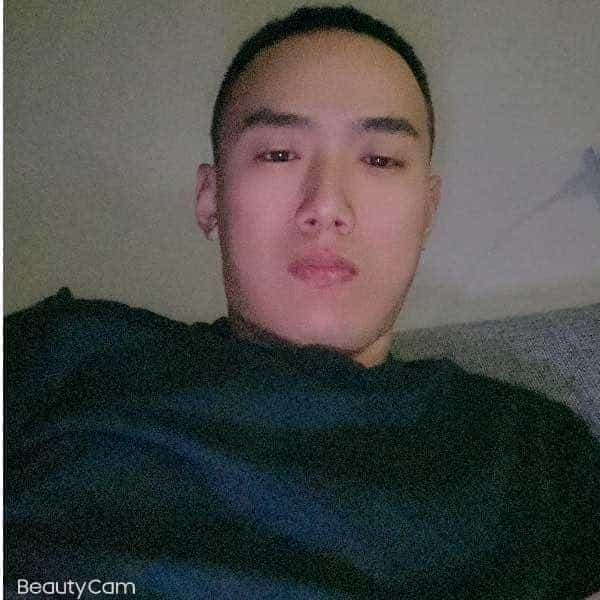 河北29岁单身帅哥真诚找对象-运城征婚相亲网