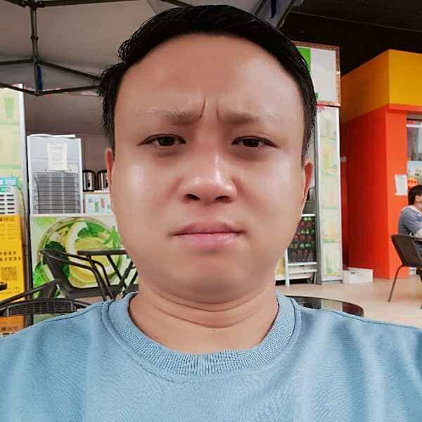 广东41岁单身帅哥真诚找对象-运城征婚相亲网
