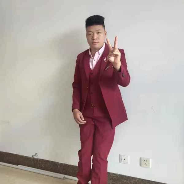 贵州34岁单身帅哥真诚找对象-运城征婚相亲网