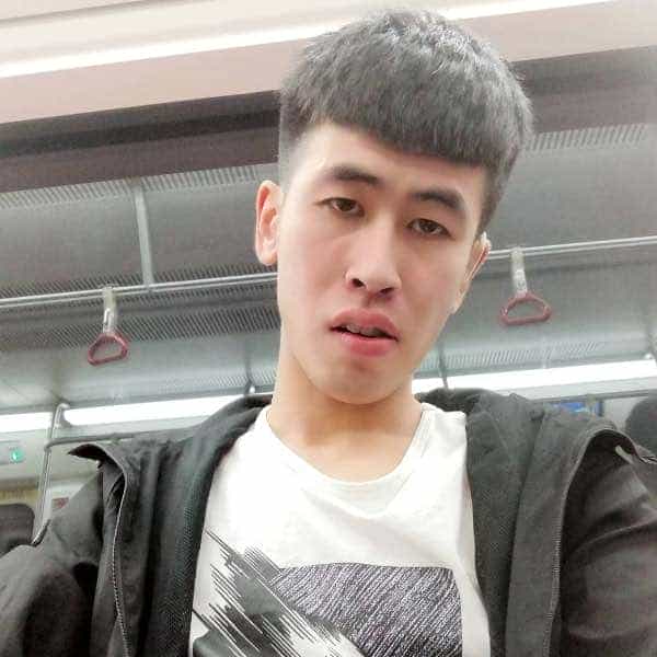 吉林28岁单身帅哥真诚找对象-运城征婚相亲网