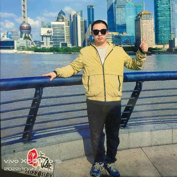江苏32岁单身帅哥真诚找对象-运城征婚相亲网