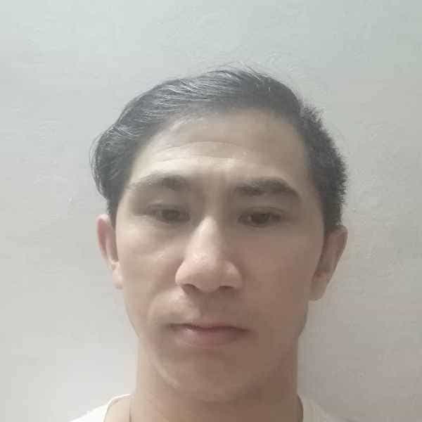 运城征婚相亲网
